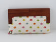 Willow Small Clutch