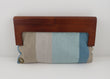 Willow Small Clutch