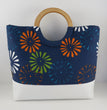 Harmony Bag