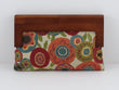 Willow Small Clutch